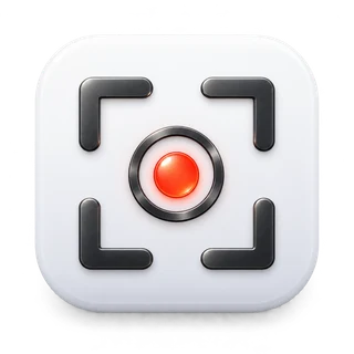 Pocketframe app icon